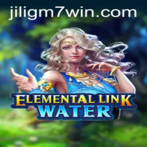 Exploring the Mystical World of ElementalLinkWater: A Deep Dive into Rules, Gameplay, and More