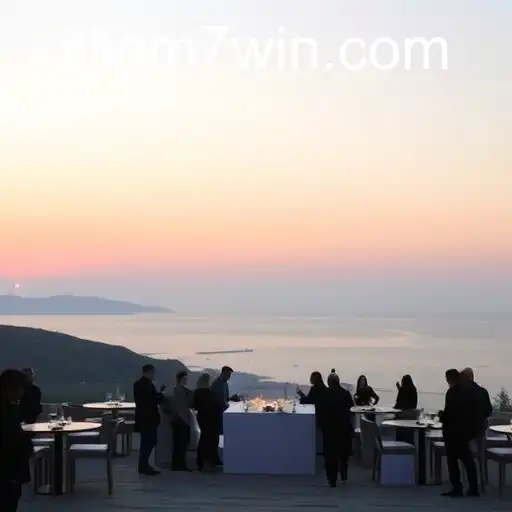 Unveiling the World of Exclusive Events: The Mystique of Jiligm7