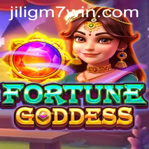 Exploring the World of FORTUNEGODDESS: A Detailed Guide