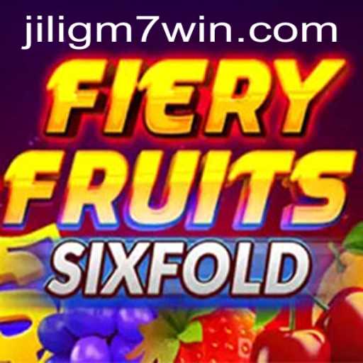 Unveiling FieryFruitsSixFold: A Comprehensive Guide to the Latest Gaming Sensation