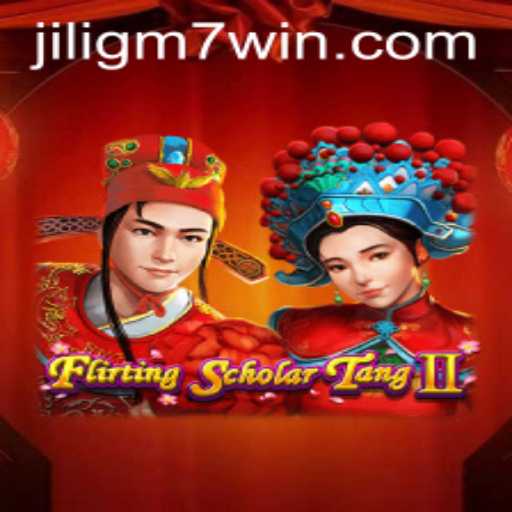 Flirting Scholar Tang II: An In-Depth Exploration of Gameplay and Strategy