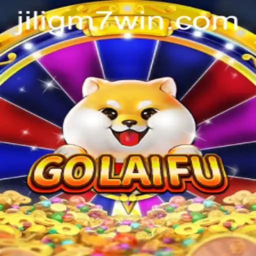 Unveiling GoLaiFu: The Emerging Gaming Sensation