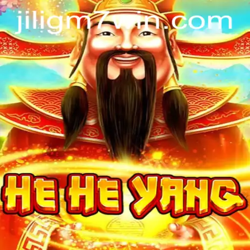 Exploring HeHeYang: A Comprehensive Guide to the Newest Gaming Sensation