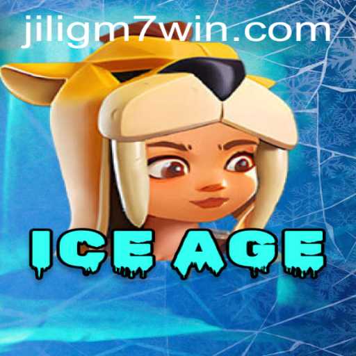 Unveiling IceAge: The Ultimate Gaming Experience