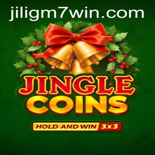 Exploring the Exciting World of Jinglecoins: A Guide to Mastering Jiligm7