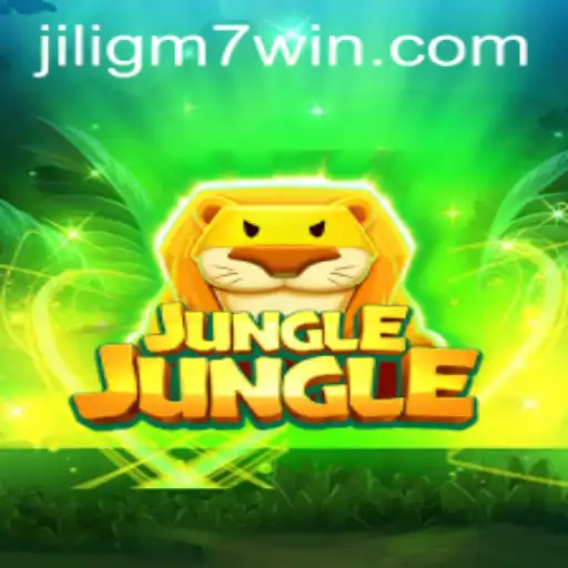 Exploring the Wild World of JungleJungle: A Thrilling Adventure Awaits