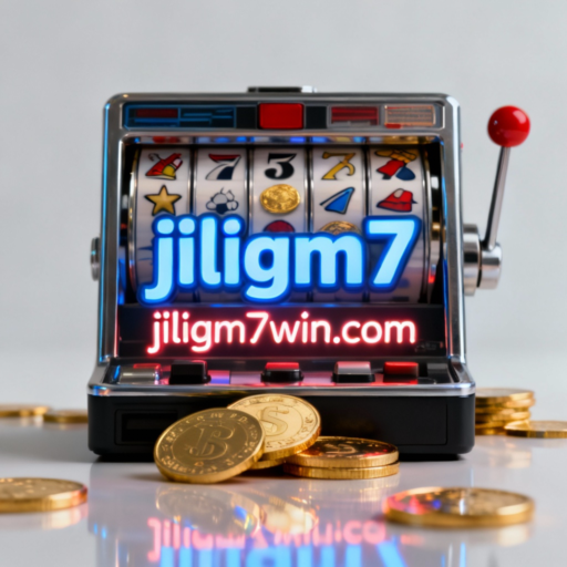 jiligm7