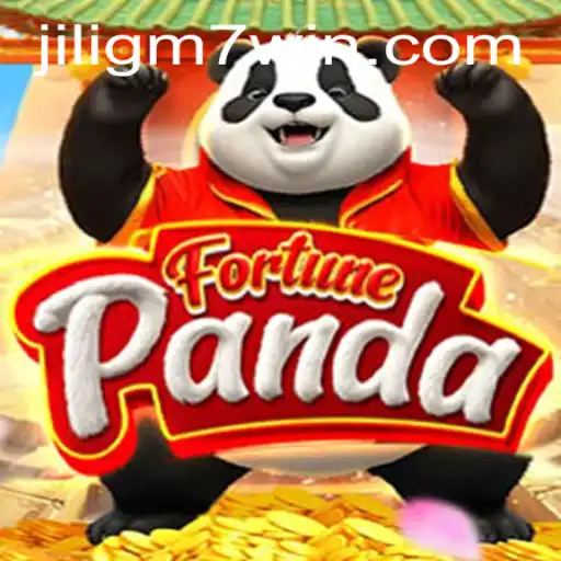 Exploring FortunePanda: A Comprehensive Guide to This Exciting Game