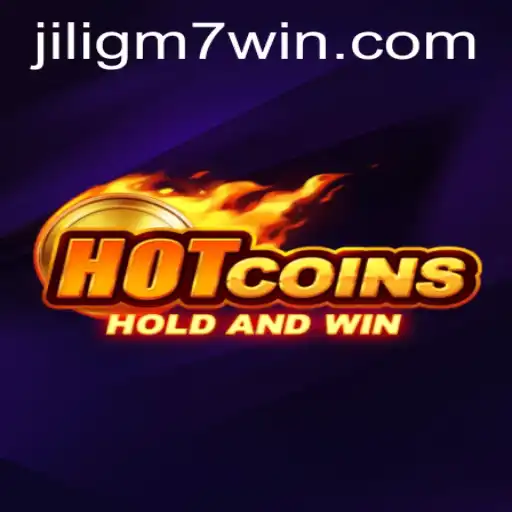 Discover HotCoins: The Thrilling World of Jiligm7