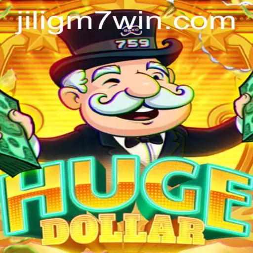 Exploring the Excitement of HugeDollar: A Comprehensive Guide to Jiligm7 and Beyond