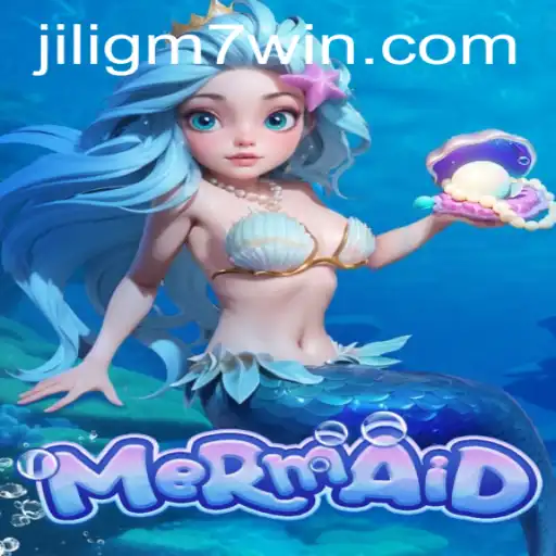 Exploring the Enchanting World of Mermaid: A Deep Dive into Gameplay and Rules