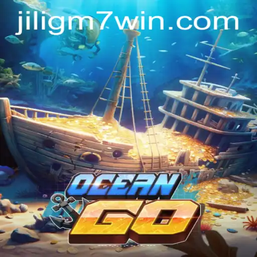 Exploring the Depths of OceanGO: An Engaging Game Experience