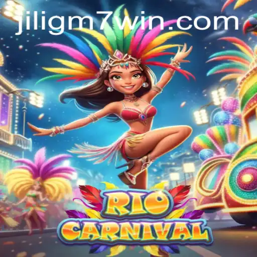 Unveiling the Thrills of 'RioCarnival': A Dive into the Game