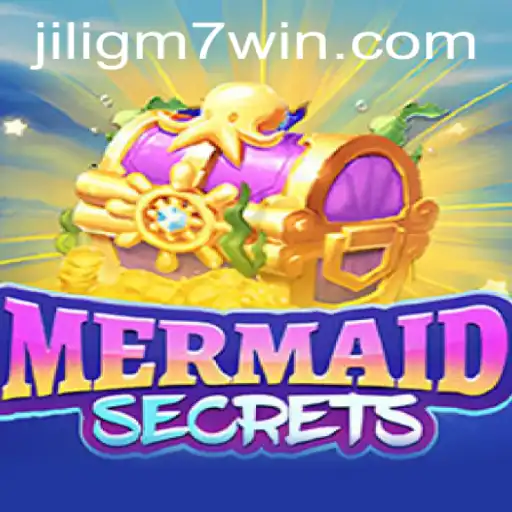 Unlock the Mysteries of the Ocean with MermaidSecrets: A Deep Dive into the Game