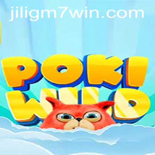 Unveiling the Thrills of PokiWild: A New Gaming Adventure