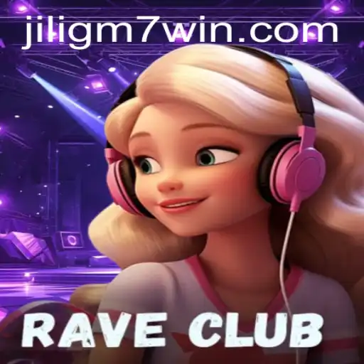 Exploring the Exciting World of RaveClub: A Thrilling Journey with jiligm7
