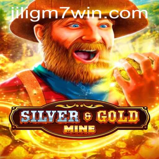 Exploring SilverGold: The Exciting New Board Game