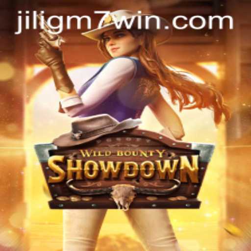 Experience the Thrill of WildBountyShowdown: A Comprehensive Guide
